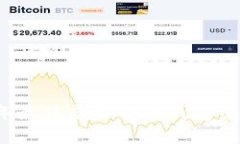 2023年最佳虚拟货币钱包平