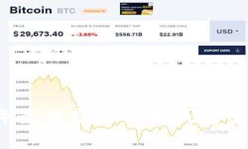 2023年最佳虚拟货币钱包平台推荐
