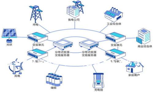 tp钱包作为一种数字资产管理工具，随着区块链技术的发展，越来越多的人开始使用它来管理自己的数字货币。然而，在使用过程中，有些用户可能会遇到钱包转不出去的情况，这时候很多人就会担心自己存放在钱包里的币是否能够找得回来。下面，我们将对这一问题进行深入探讨，并回答一些相关的问题。

TP钱包转不出去的币能找回吗？全面解析与解决方案