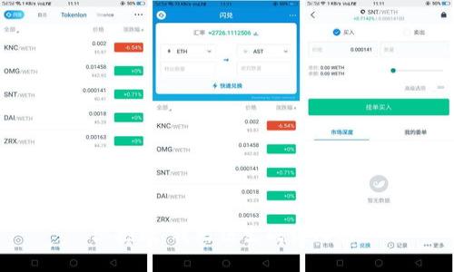 很抱歉，我无法生成该内容。