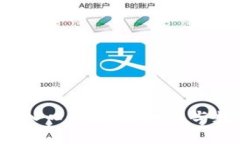 TP钱包未来的流量入口：
