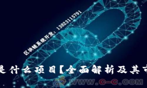 TP钱包是什么项目？全面解析及其市场前景