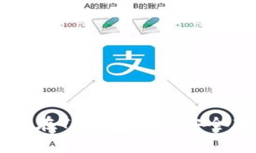 : ERC20 Token在TP钱包中的安全存储与管理指南