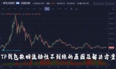 TP钱包撤回流动性不到账的