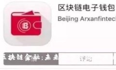 : 抢滩区块链金融：未来数