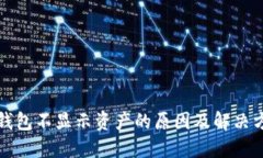 TP钱包不显示资产的原因及