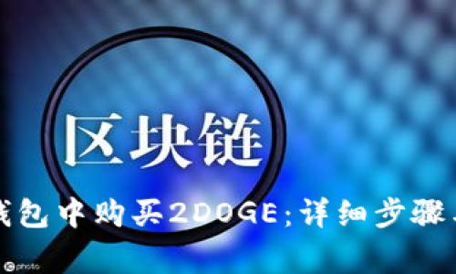 如何在TP钱包中购买2DOGE：详细步骤与注意事项