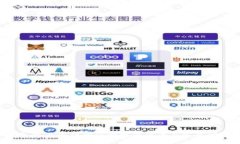  TP钱包交易等待确认的解