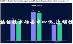文物交易平台区块链金融