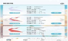 TP钱包如何开启指纹支付功