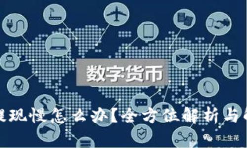 TP钱包提现慢怎么办？全方位解析与解决方案