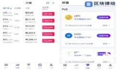  TP钱包如何直接购买数字