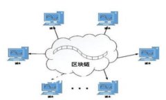 TP钱包删除后重新登录币不