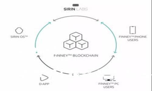 tp钱包地址不一样了还能用吗

tp钱包地址不一样了还能用吗？揭秘数字钱包安全和使用注意事项