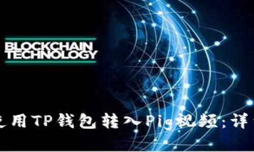 如何使用TP钱包转入Pig视频：详细指南