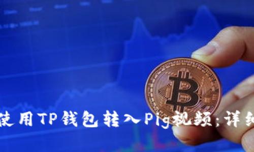 如何使用TP钱包转入Pig视频：详细指南