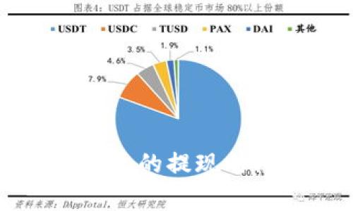 从火币提币到TP钱包的提现时间解析及注意事项