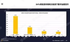 TP钱包开通后如何激活？