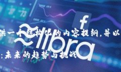 i由于内容量较大，我将为