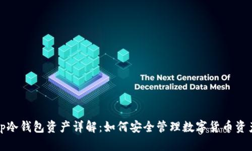 tp冷钱包资产详解：如何安全管理数字货币资产