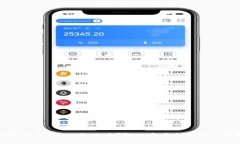 tp钱包打不开app怎么办？解