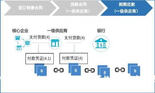 TP钱包跨链转账未到账?了解可能原因与解决方案