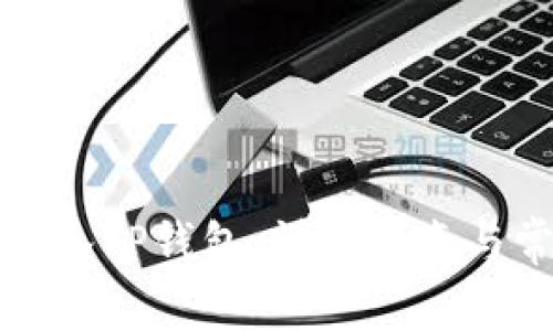 如何用私钥导入TP钱包：详细指南与常见问题解答
