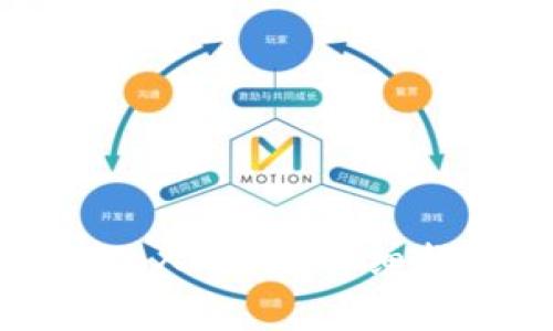 TP钱包如何设置显示人民币？详细指南与常见问题解答