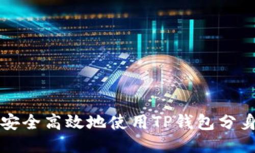 如何安全高效地使用TP钱包分身功能