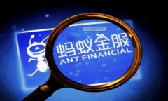 如何在TP钱包中添加LUNA（