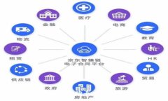 如何在TP钱包中购买以太坊