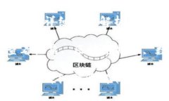 TP钱包如何查看挖矿收益？