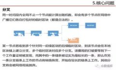 tp钱包是一款广泛使用的数