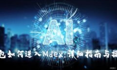 从TP钱包如何进入Mdex：详