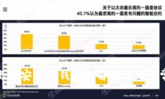 : 华为手机无法安装TP钱包