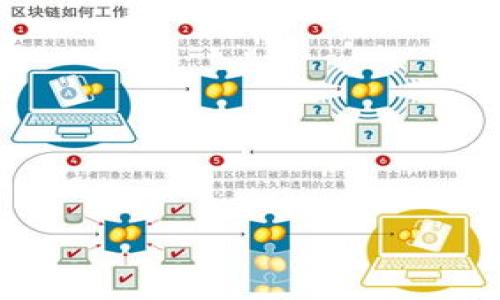 

俄罗斯游戏区块链项目概述与未来前景分析