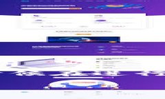 TP钱包买HTMoon出错的相关问