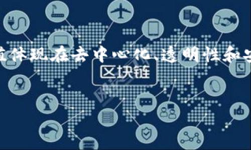 区块链金融是近年来备受关注的一个话题，尤其在金融科技（FinTech）的创新浪潮中。其核心价值体现在去中心化、透明性和安全性等方面，吸引了众多投资者和金融机构的参与。在这个背景下，以下是为您准备的和关键词。


区块链金融最新动态：趋势、挑战与机遇