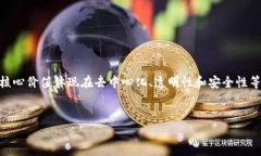 区块链金融是近年来备受关注的一个话题，尤其