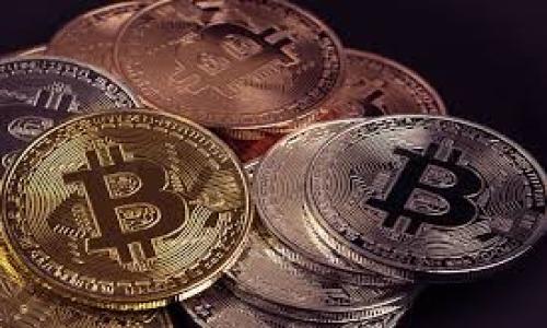 

区块链金融：中国的未来中心与发展潜力