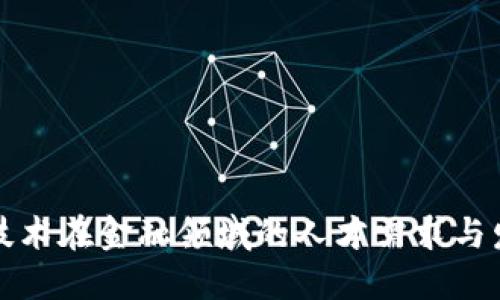 区块链技术在金融领域的人才需求与发展趋势