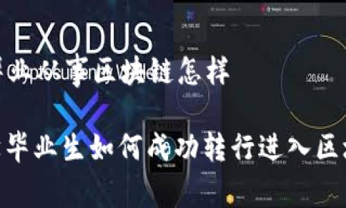金融学毕业从事区块链怎样

: 金融学毕业生如何成功转行进入区块链行业