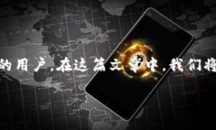 国外的区块链游戏是一个越来越受欢迎的话题，