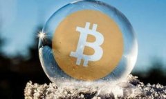 区块链爆点游戏下载iOS：探索趋势与财富秘籍