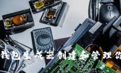 如何使用TP钱包生成器创建和管理你的加密资产