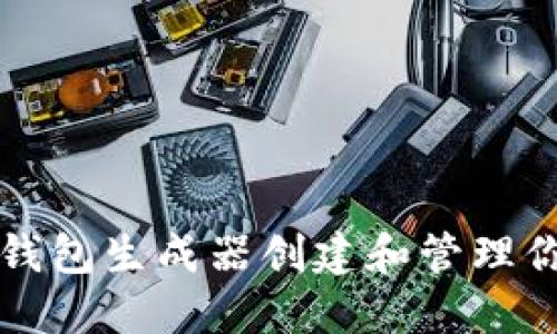 如何使用TP钱包生成器创建和管理你的加密资产