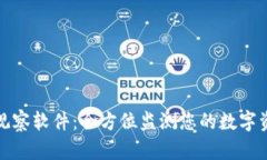 TP钱包观察软件：全方位监测您的数字资产安全