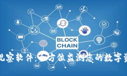 TP钱包观察软件：全方位监测您的数字资产安全