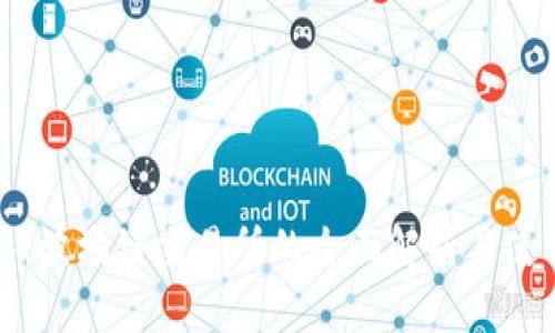 TP钱包：波场链交易所的全面解析与使用指南