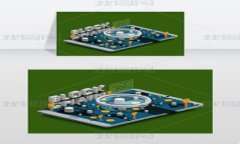 TP钱包如何发币：详细指南与常见问题解答